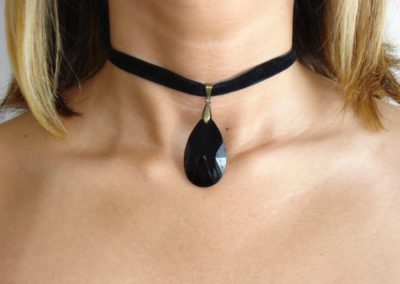 woman, neck, choker, collar, to paste, neck, neck, neck, choker, choker, choker, choker, choker, collar, collar