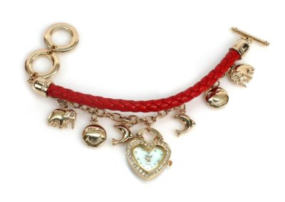 watch, wrist watch, bracelet, gold bracelet, jewelry, packshot, wrist watch, bracelet, bracelet, bracelet, bracelet, bracelet, jewelry