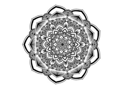 mandala, black and white, zendala, henna, creativity, circle, artwork, arabesque, inspiring, liner, meditating, motifs, zendoodle, zen, white, sketch, decoration, drawing, black, round, relax, print, pattern, painted, zentangl, coloring, mandala, mandala, mandala, mandala, mandala, henna, henna, arabesque