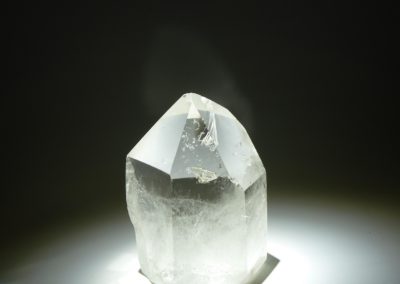 crystal, white, shining, bright, transparent, jewellery, round, silver, reflexes, shine, light, glass, stone, glass stone, beach glass, sea glass, gemstone, glassy, precious, beautiful, turquoise, edged, chain, trinket, coloured, ice cream, cold, crystal, gemstone, gemstone, gemstone, gemstone, gemstone
