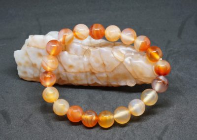 bracelet, chalcedony, gem, jewelry, bracelet, bracelet, bracelet, bracelet, bracelet, jewelry, jewelry