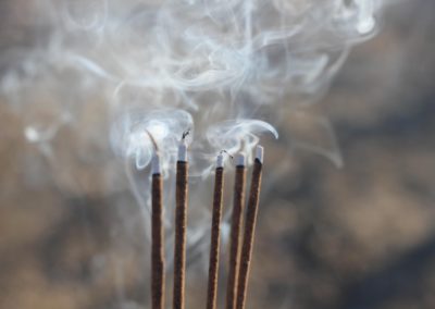smoke, blow, incense, sticks, incense, incense, incense, incense, incense