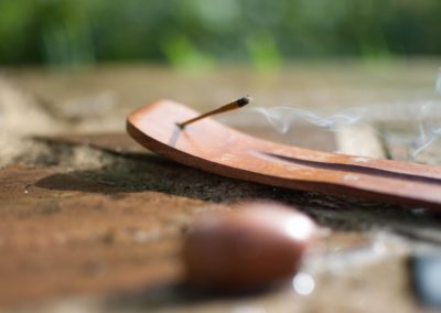 incense, zen, pray, meditation, contemplation, offering, incense, incense, incense, incense, incense
