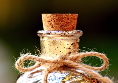 bottle, cork, cord, bottle closure, cork, cork, cork, cork, cork