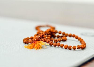 mala, yoga day, yoga, meditation, peace, mantra, mantra, mantra, mantra, mantra, mantra