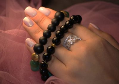 manicure, a bracelet, stones, ring, beauty, professional, female, manicure, manicure, manicure, manicure, manicure, a bracelet, a bracelet